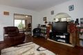 Property photo of 287 West Tamar Road Riverside TAS 7250