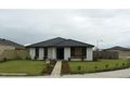 Property photo of 19 Aurora Drive Atwell WA 6164