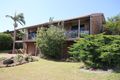 Property photo of 29 Eyles Drive East Ballina NSW 2478