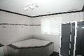 Property photo of 1 Kelsey Court Craigieburn VIC 3064