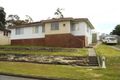 Property photo of 3 Willandra Crescent Windale NSW 2306