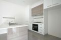 Property photo of 3/42 Cresser Street Altona North VIC 3025