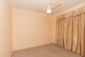 Property photo of 28 Limpus Street Urangan QLD 4655