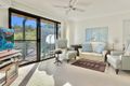 Property photo of 74/82 Avalon Parade Avalon Beach NSW 2107