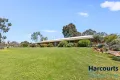 Property photo of 33 Gray Road Bindoon WA 6502