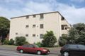Property photo of 7/623 Drummond Street Carlton North VIC 3054