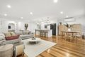Property photo of 1/61 Mount View Parade Croydon VIC 3136