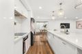Property photo of 1/61 Mount View Parade Croydon VIC 3136