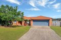 Property photo of 22 David Street Upper Coomera QLD 4209