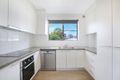 Property photo of 6/161-163 Denison Road Dulwich Hill NSW 2203