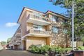 Property photo of 6/161-163 Denison Road Dulwich Hill NSW 2203