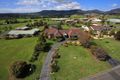 Property photo of 20 Stanfield Drive Old Beach TAS 7017