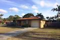 Property photo of 75 Edenlea Drive Meadowbrook QLD 4131