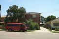 Property photo of 1/25 Tilba Street Berala NSW 2141