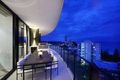 Property photo of 2152/2-14 The Esplanade Burleigh Heads QLD 4220