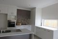Property photo of 37 Lime Crescent Caloundra West QLD 4551