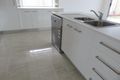 Property photo of 37 Lime Crescent Caloundra West QLD 4551
