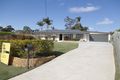 Property photo of 5 Earls Court Alexandra Hills QLD 4161