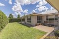 Property photo of 8 Ripple Court Dubbo NSW 2830