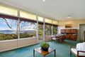 Property photo of 27 Bay View Avenue East Gosford NSW 2250