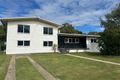 Property photo of 7 McMahon Street Andergrove QLD 4740