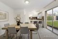 Property photo of 1/45 Thanet Street Malvern VIC 3144