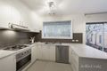 Property photo of 1/45 Thanet Street Malvern VIC 3144