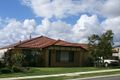 Property photo of 131 Roxburgh Circle Kinross WA 6028