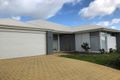 Property photo of 25 Karril Turn Yanchep WA 6035