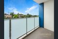 Property photo of 13/29-33 Joyce Street Pendle Hill NSW 2145