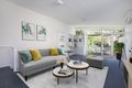 Property photo of 80A Carawa Road Cromer NSW 2099