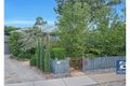 Property photo of 1/89 Goulburn Road Echuca VIC 3564
