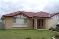 Property photo of 2 Bilinga Court Sandstone Point QLD 4511