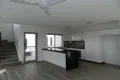Property photo of 12/7 View Street West Gladstone QLD 4680