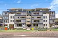 Property photo of 32/223-227 Carlingford Road Carlingford NSW 2118