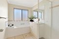 Property photo of 22 David Street Upper Coomera QLD 4209
