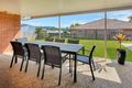 Property photo of 22 David Street Upper Coomera QLD 4209