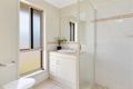 Property photo of 22 David Street Upper Coomera QLD 4209