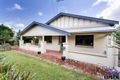 Property photo of 263 Seacombe Road South Brighton SA 5048