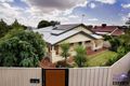 Property photo of 263 Seacombe Road South Brighton SA 5048