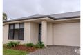 Property photo of 1/3 Minnett Street Glenvale QLD 4350