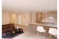 Property photo of 1/3 Minnett Street Glenvale QLD 4350