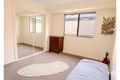 Property photo of 1/3 Minnett Street Glenvale QLD 4350
