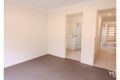 Property photo of 1/3 Minnett Street Glenvale QLD 4350