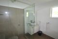 Property photo of 17A Macdonald Street Dicky Beach QLD 4551