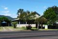Property photo of 62 Ravenshaw Street Gloucester NSW 2422