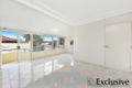 Property photo of 77 Burwood Road Enfield NSW 2136