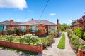 Property photo of 37 Kemp Street Springvale VIC 3171