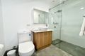 Property photo of 25/26-28 Monaco Street Surfers Paradise QLD 4217