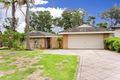 Property photo of 51 Clyde Avenue Moorebank NSW 2170